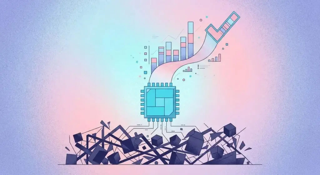 CSRD Reporting Requirements