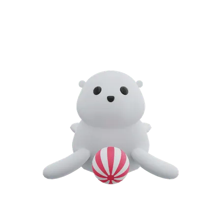 Seal: traditional-digital