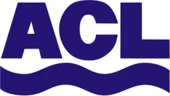 ACL logo