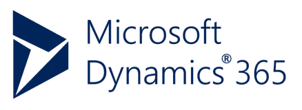 Microsoft Dynamics 365
