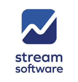Stream Software