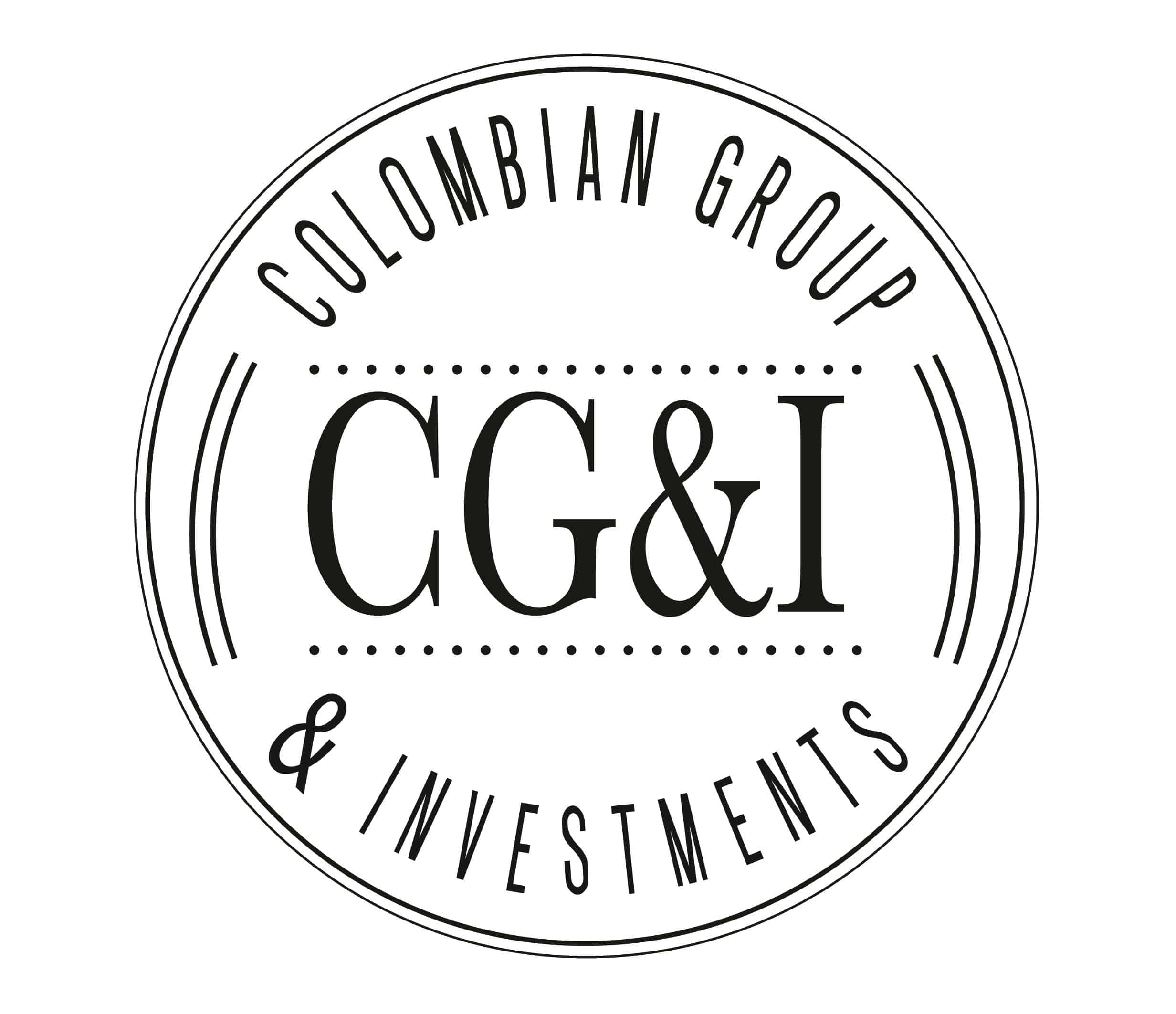 Colombian Group & Investments