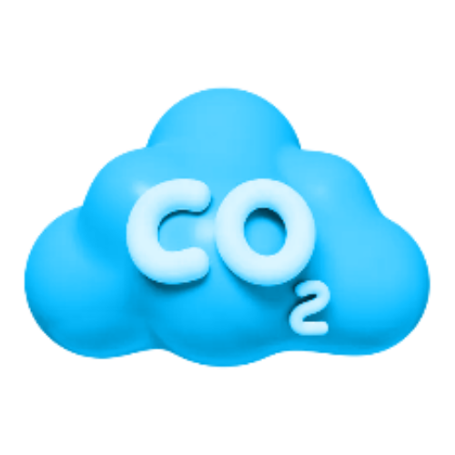 CO2 Emissions Monitoring