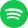 Spotify icon