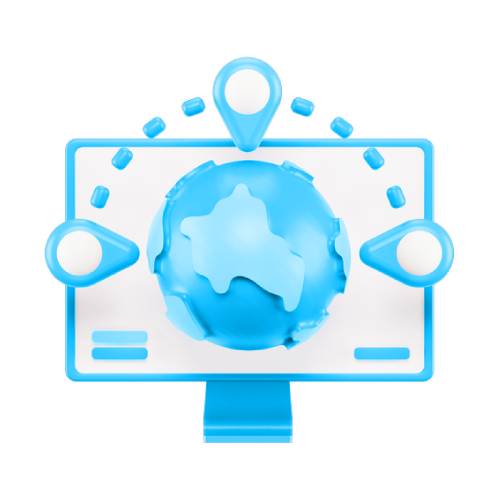 Optimize cold chain routes