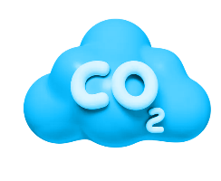 co2
