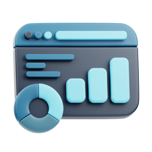 data-dashboard