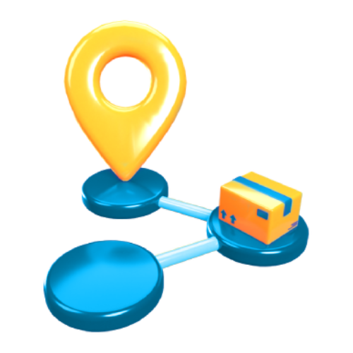 delivery tracking