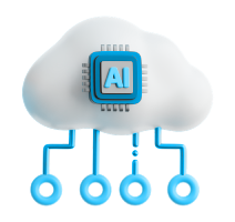 ai-data-cloud