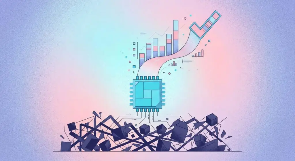 CSRD Reporting Requirements