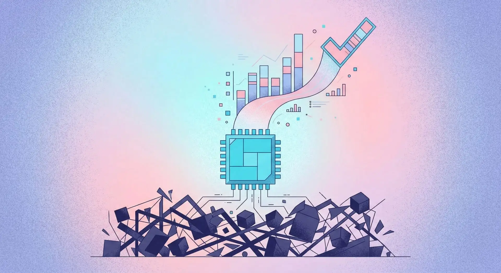 Navigating CSRD Reporting Requirements: A Step-by-Step Guide
