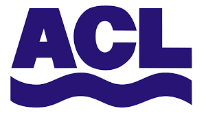 ACL logo