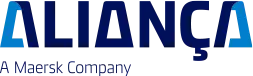 alianca_logo