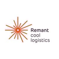 remant_cool_logistics_logo