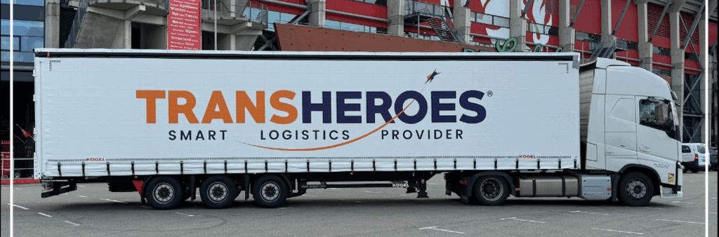 Transheroes featured
