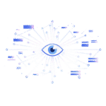 centralized data management