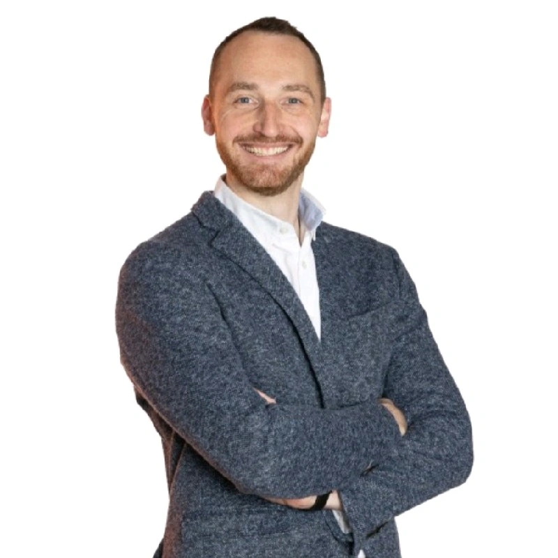 Business Unit Director Forwarding