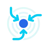 Dockflow: a single source of truth