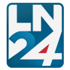 768px-LN24_-_Logo