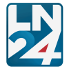 768px-LN24_-_Logo