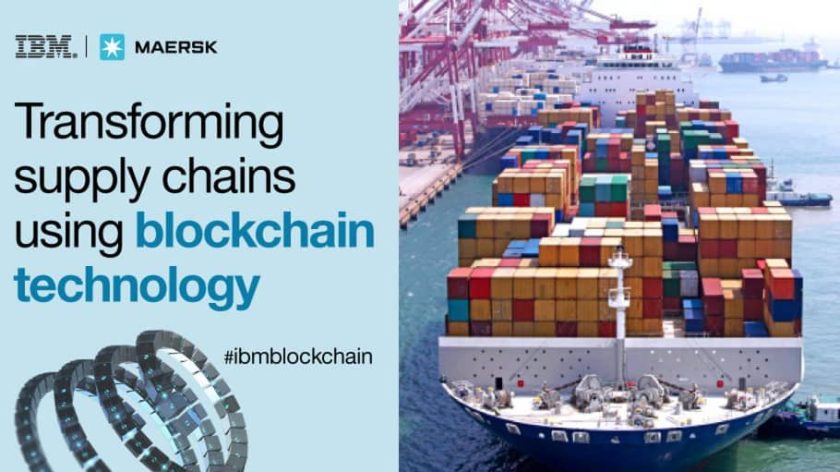 Blockchain_Maersk-social_tile2a-1024x512kopie