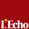 L'Echo_logo.svg