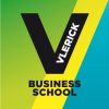 Vlerick Business School Belgium logo B1 portrait 1-1 RGB jpg