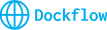 dockflow_transparentkopie