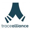 trace-alliance-logo-min